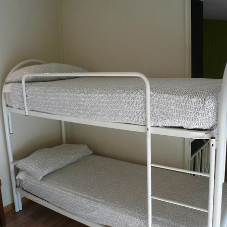 Oasi Holiday Home Toscolano-Maderno Zimmer foto