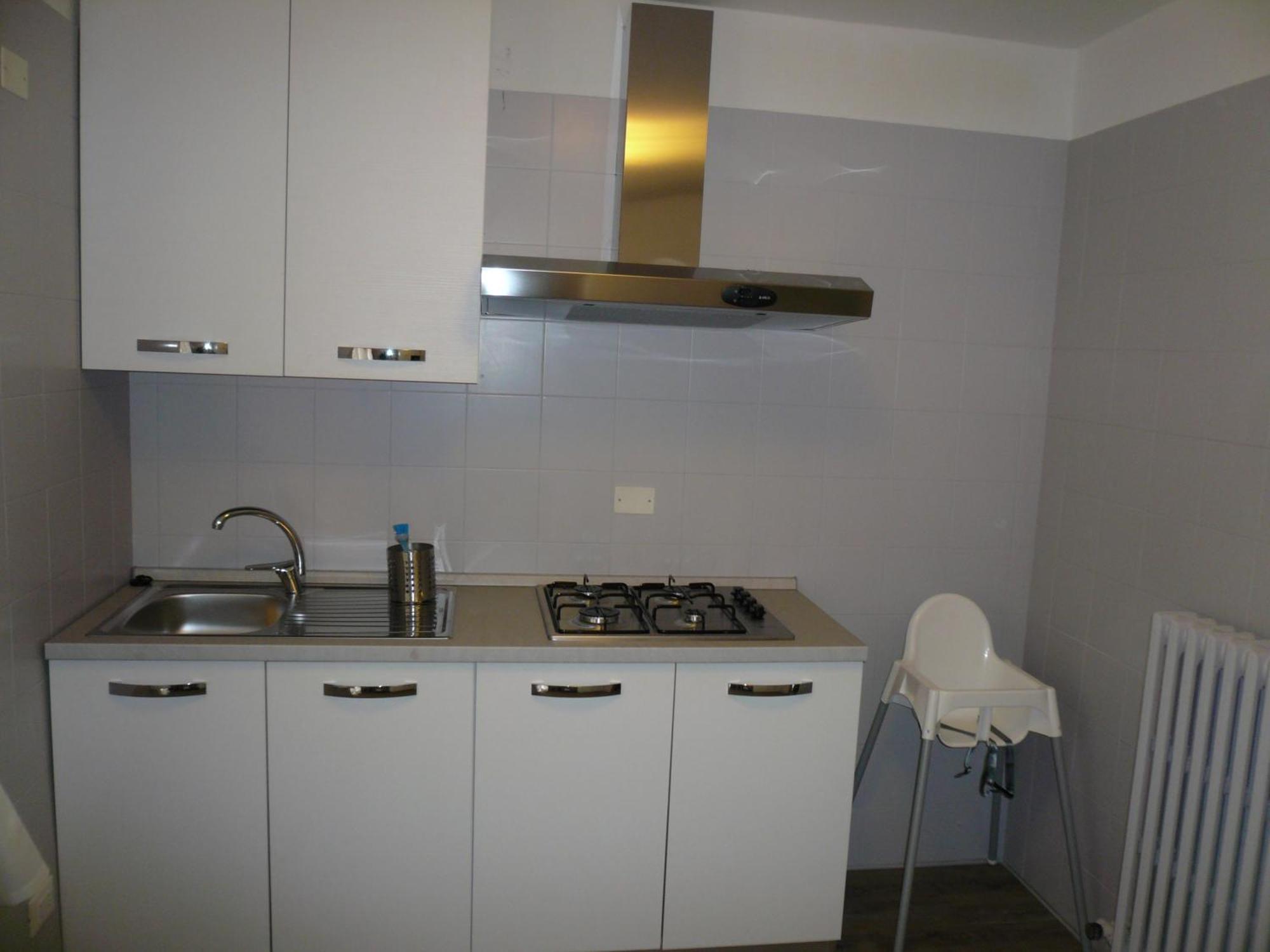 Oasi Holiday Home Toscolano-Maderno Zimmer foto