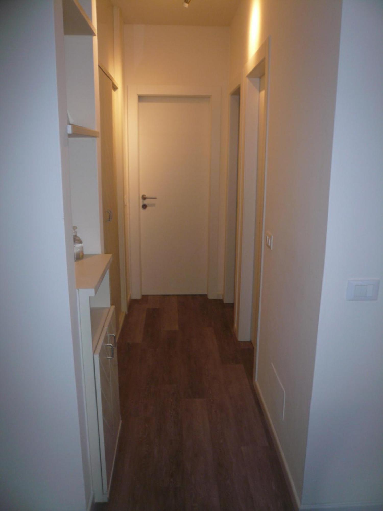 Oasi Holiday Home Toscolano-Maderno Zimmer foto
