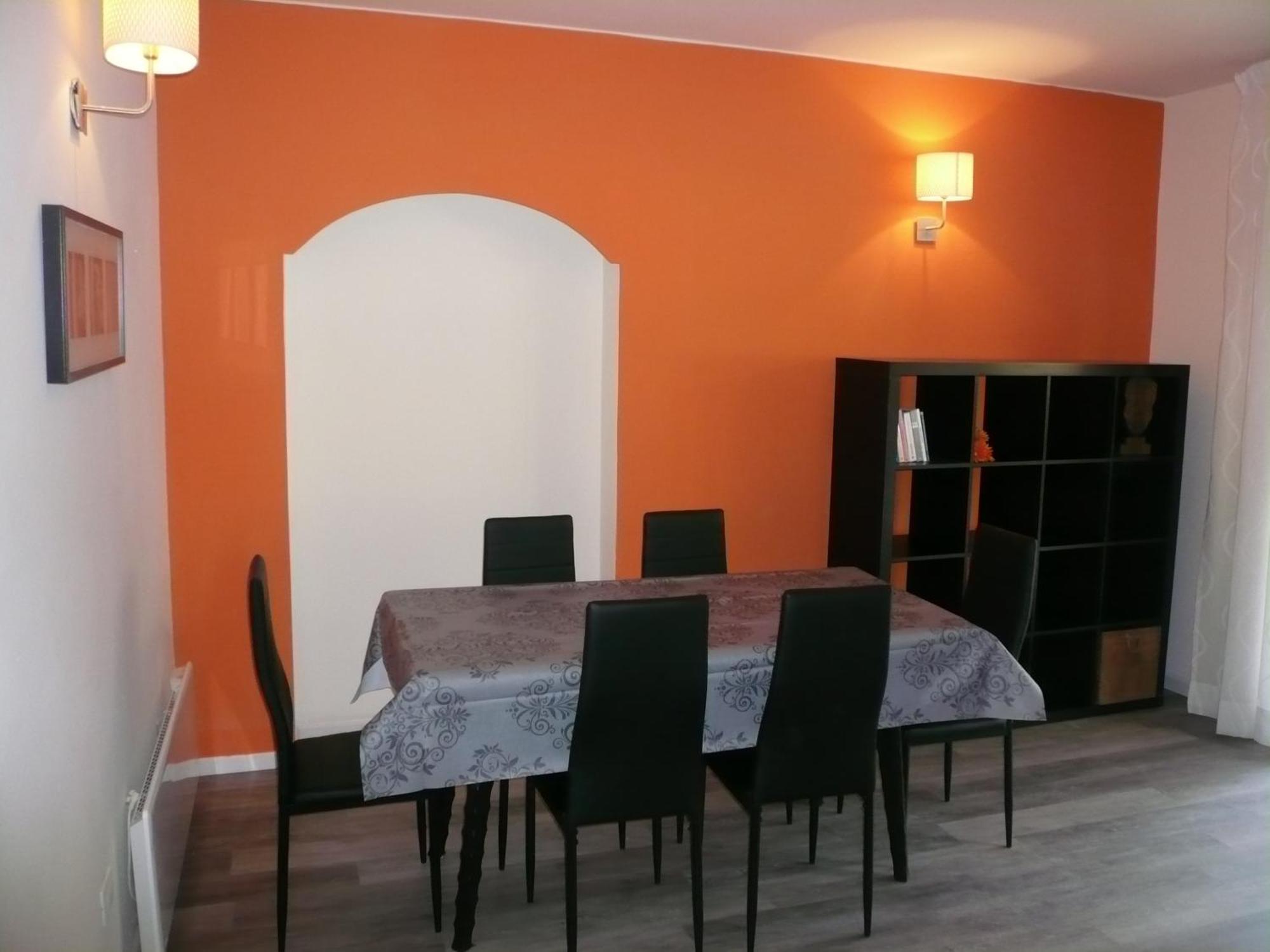 Oasi Holiday Home Toscolano-Maderno Zimmer foto