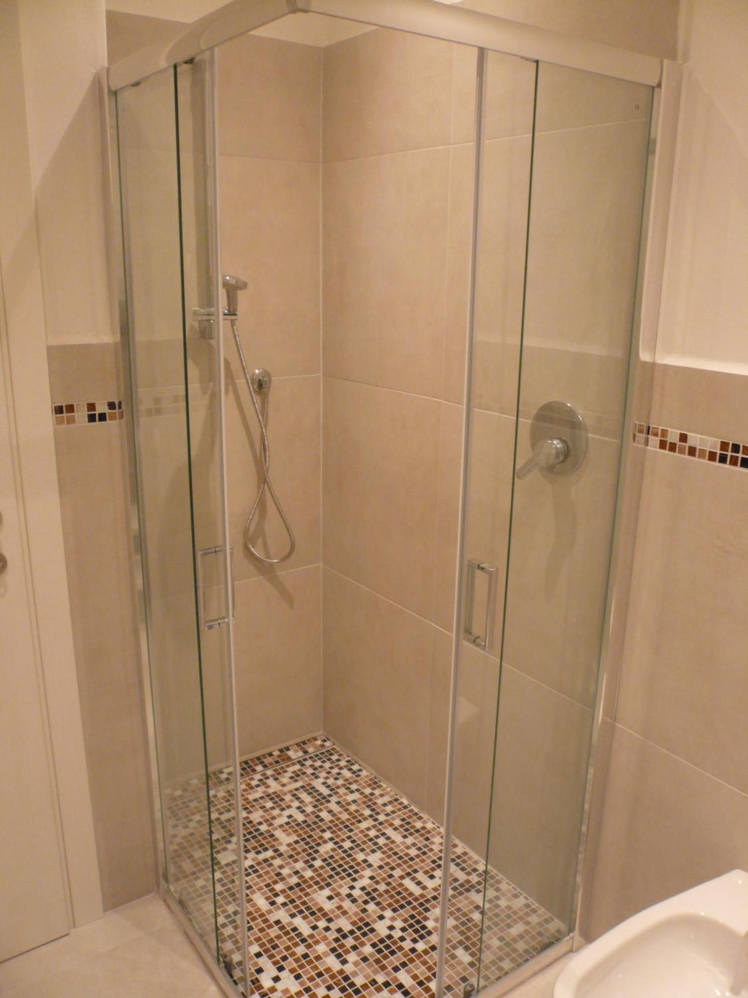 Oasi Holiday Home Toscolano-Maderno Zimmer foto