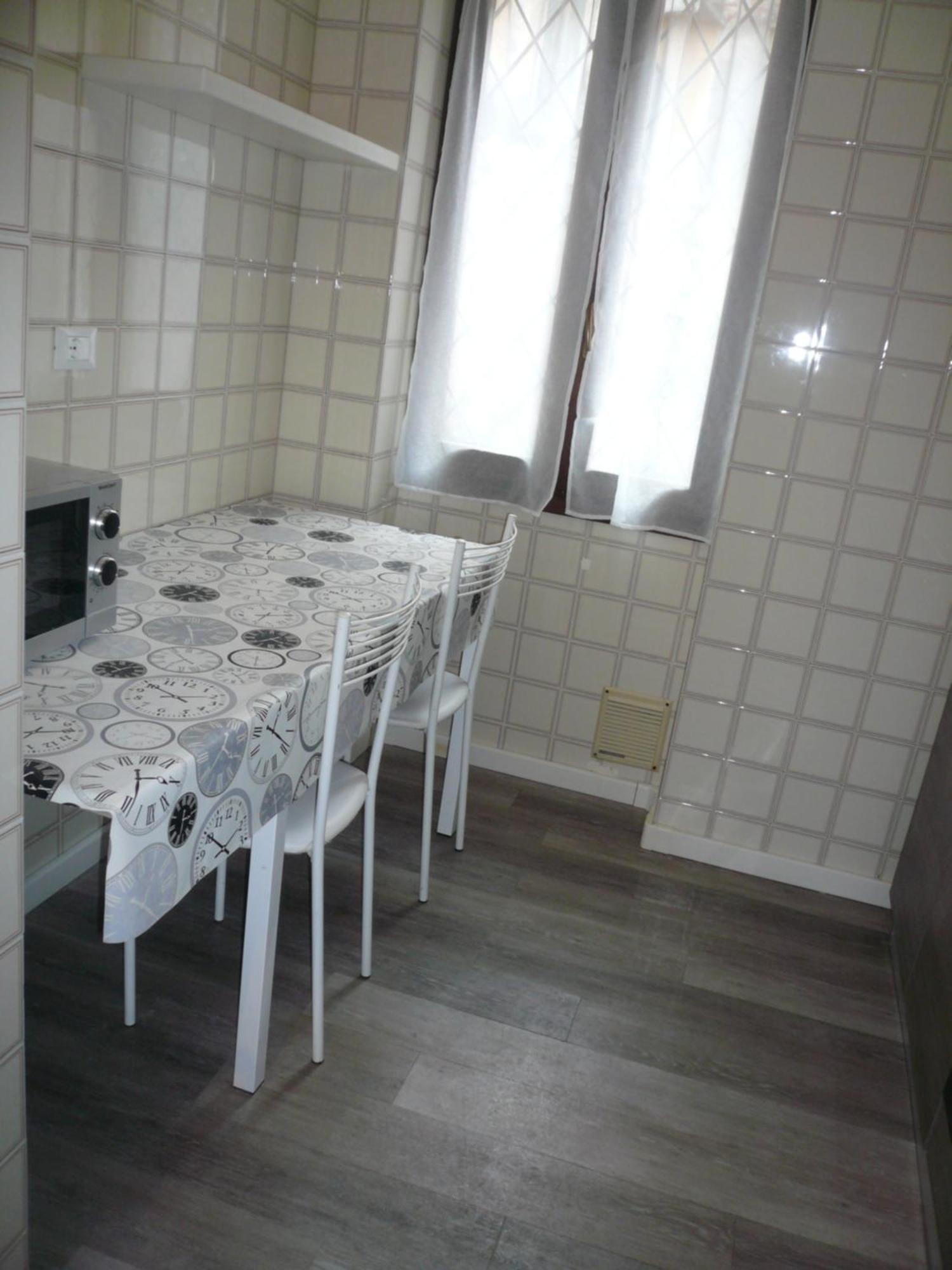 Oasi Holiday Home Toscolano-Maderno Zimmer foto