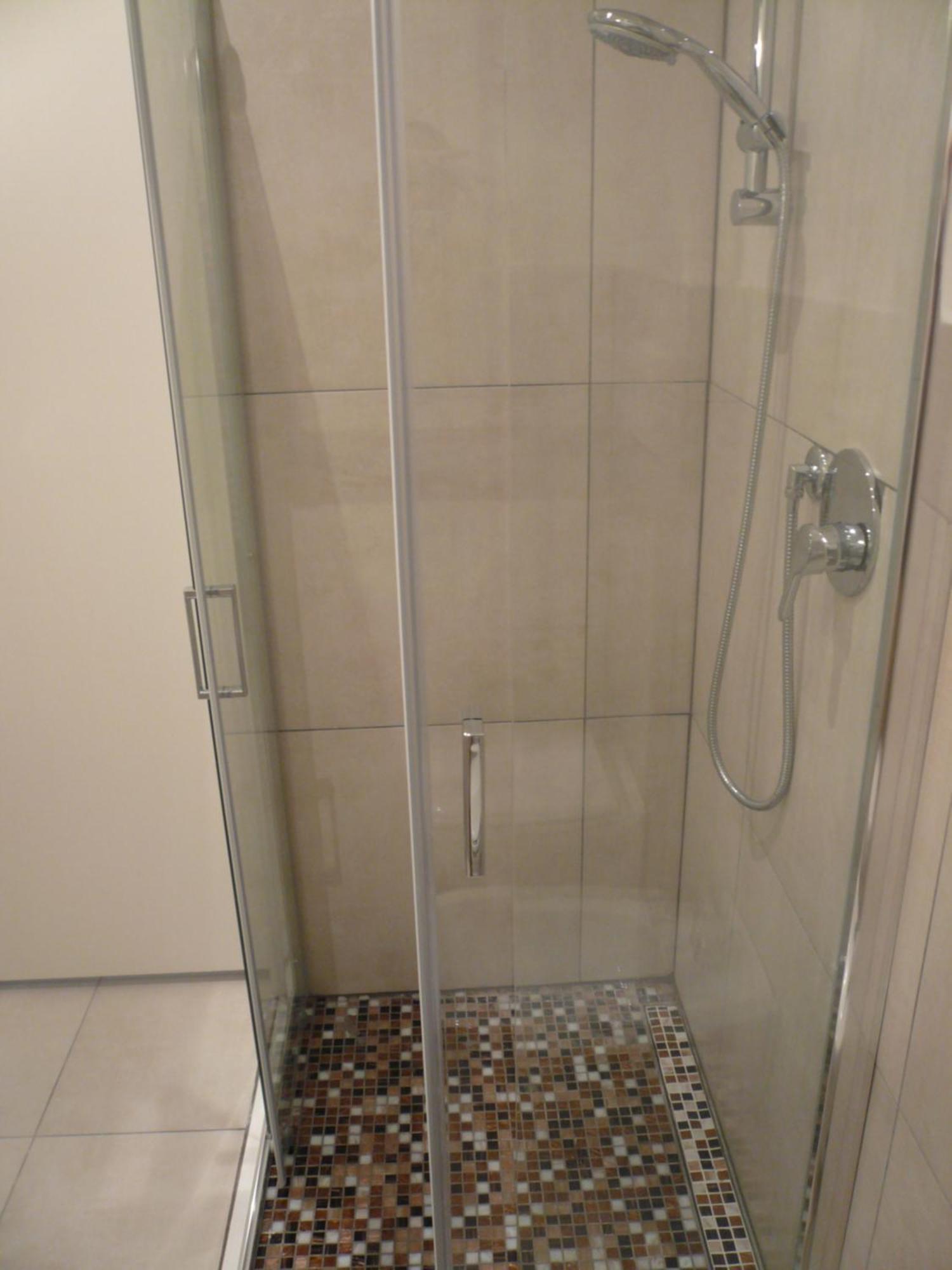 Oasi Holiday Home Toscolano-Maderno Zimmer foto