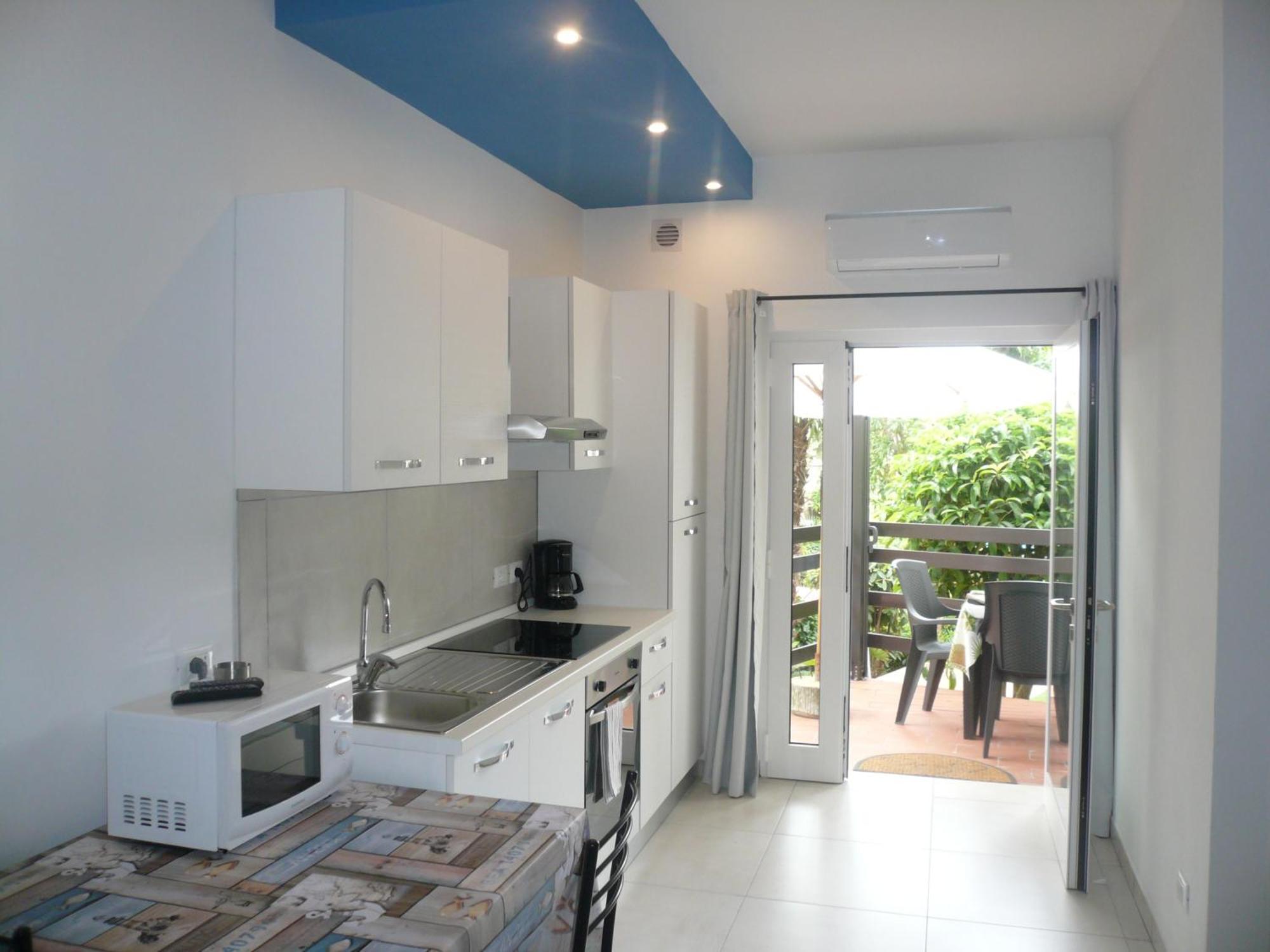 Oasi Holiday Home Toscolano-Maderno Zimmer foto