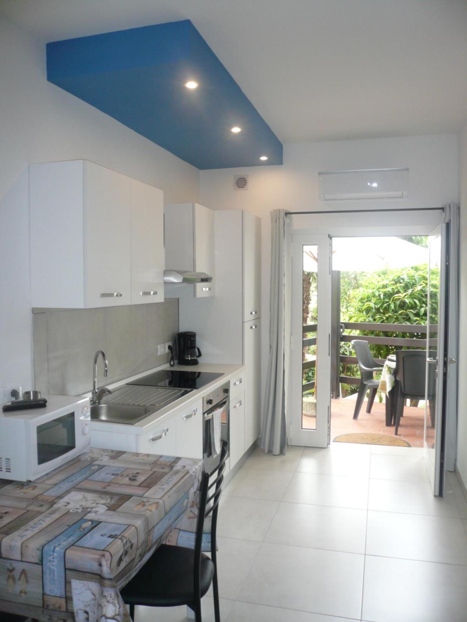 Oasi Holiday Home Toscolano-Maderno Zimmer foto