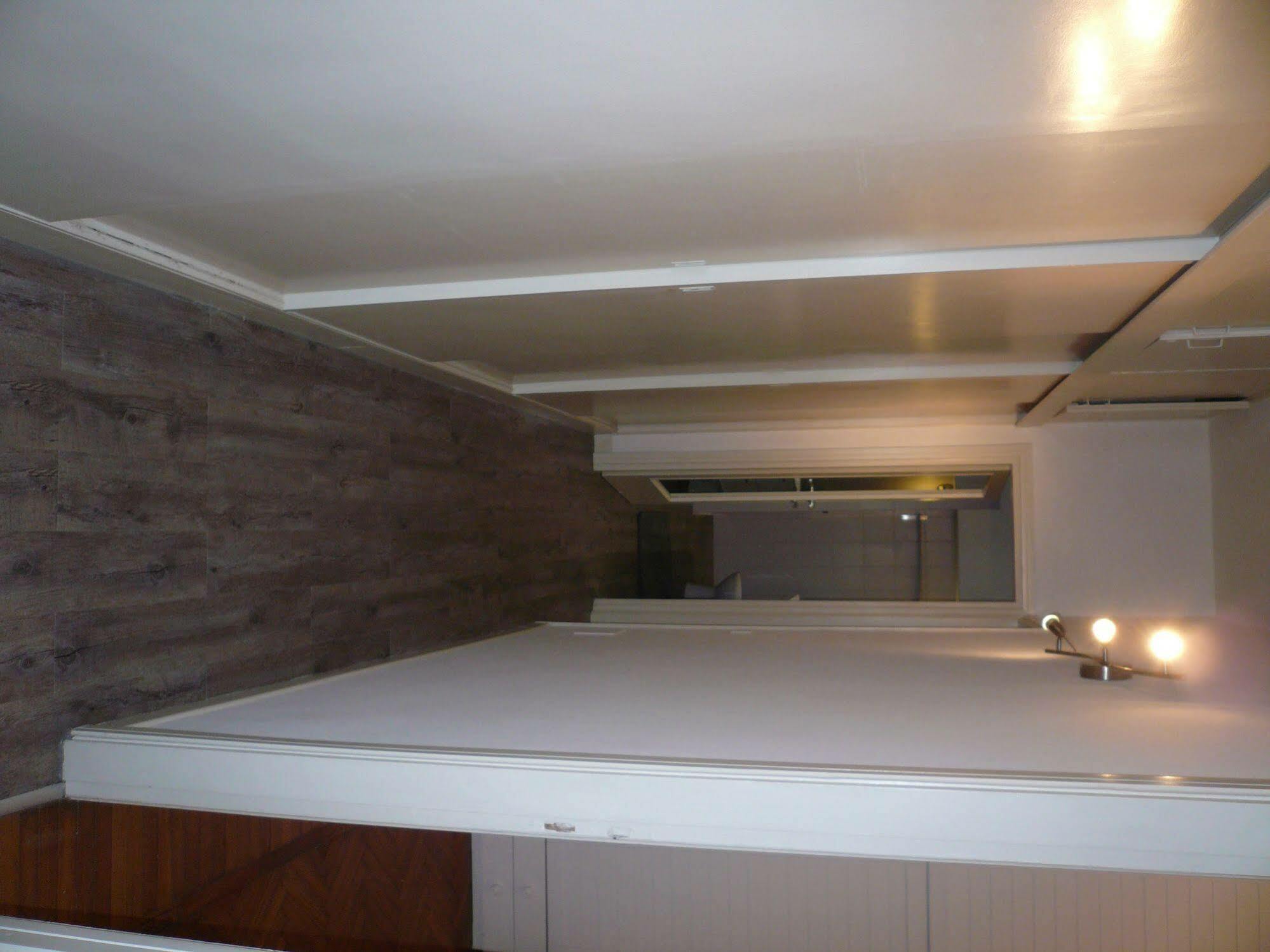 Oasi Holiday Home Toscolano-Maderno Exterior foto